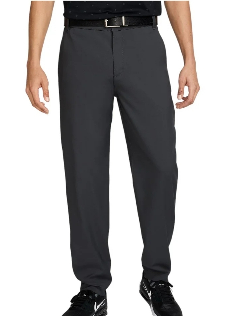 NIKE DRI-FIT VICTORY GOLF PANTS 36